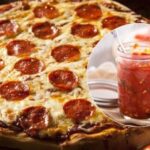 100krát chutnější než v restauraci: recept na dokonalou omáčku na