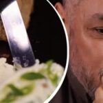 Gurmánské překvapení: Héctor Jiménez-Bravo ukazuje, jak si doma vyrobit tavený