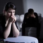 Jak se správně hádat ve vztahu: psycholog dal tři důležité