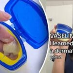 K čemu je vazelína dobrá: 12 způsobů použití, které vás
