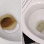 Nemusíte drhnout – odborníci pojmenovali prostředek, který přes noc zničí