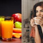 Odborníci na výživu jmenovali 5 „škodlivých“ nápojů, které jsou překvapivě
