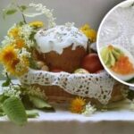 Skvostná svačina s pouhými 4 vejci: bomba recept na Velikonoce