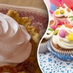 Sladkosti ze SSSR za pár kopějek: legendární recept na dezert