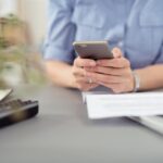 Vaše tajemství budou chráněna: který messenger není odposloucháván