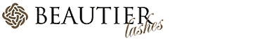 Blog | Beautier lashes